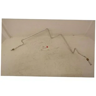 Bosch Range /Oven Tube - 11025218, Replaces: 11002181