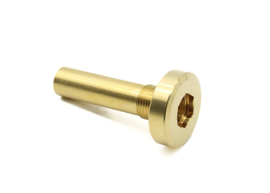 Bosch Range /Oven Venturi Nozzle - 10004495