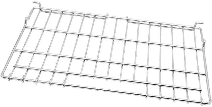 Bosch Range /Oven Wire Rack - 00778732, Replaces: 778732