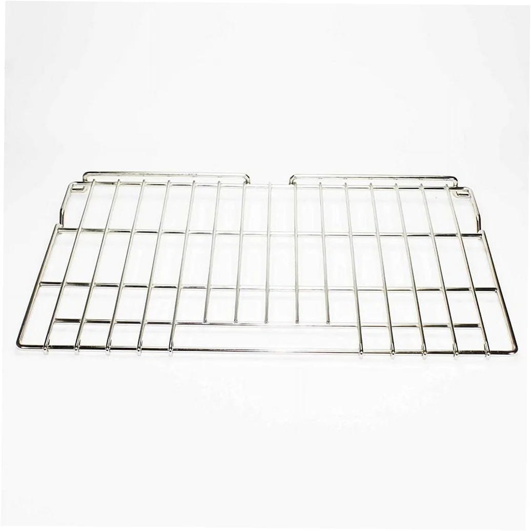 Bosch Range /Oven Wire Shelf Rack - 00685579, Replaces: 685579