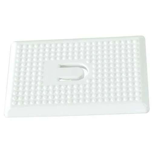 Bosch Refrigerator Clip - 10005858