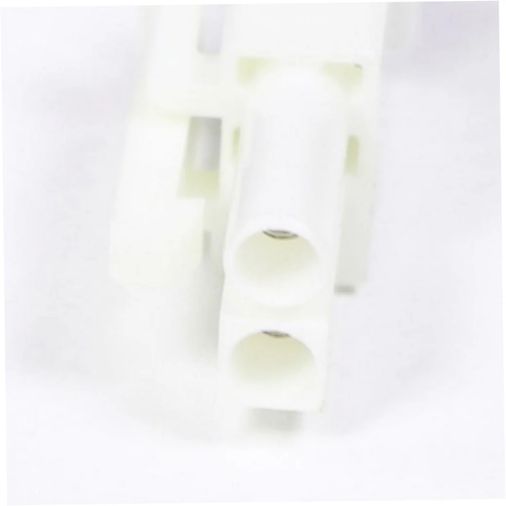 Bosch Freezer Condenser Fan Blade - 00652338, Replaces: 00605322