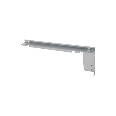 Bosch Refrigerator Connection Piece - 11034885, Replaces: 00661727