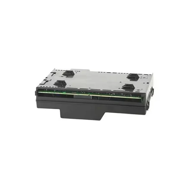 Bosch Refrigerator Control Module - 12027090, Replaces: 12021806
