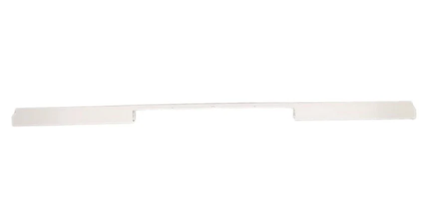 Bosch Refrigerator Cover - 00717278, Replaces: 717278