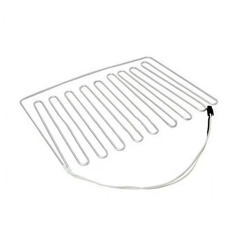 Bosch Refrigerator Defrost Heater - 00717307, Replaces: 717307