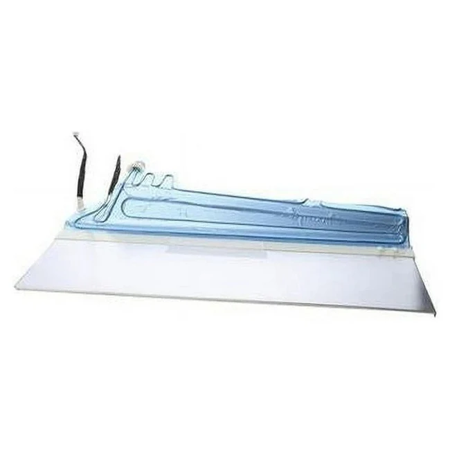 Bosch Refrigerator Defrost Heater - 00776848, Replaces: 776848