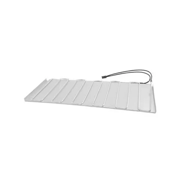 Bosch Freezer Defrost Heater - 11021378, Replaces: 00477433