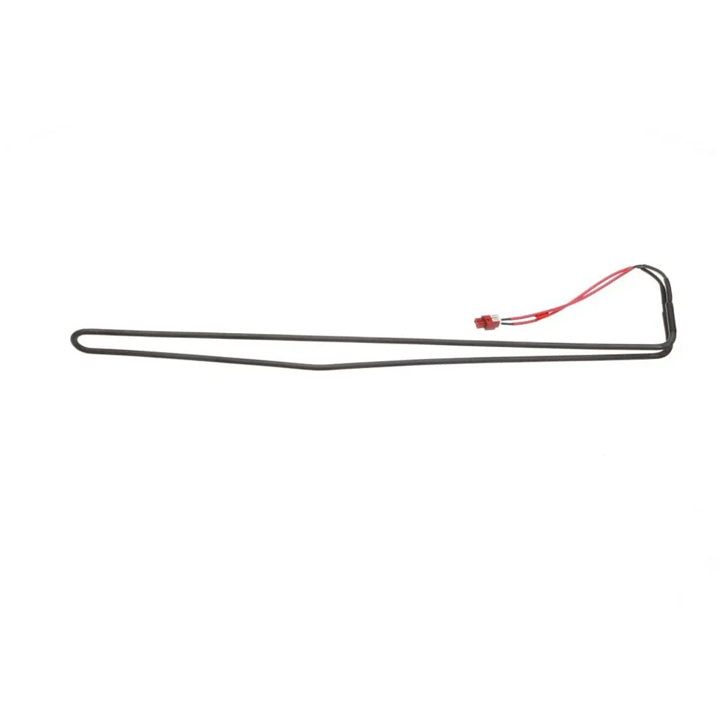 Bosch Refrigerator Defrost Heater Assembly - 11022640