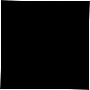 Bosch Freezer Door - 20000242
