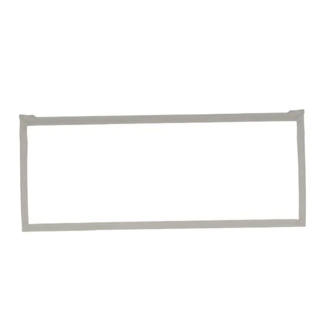 Bosch Refrigerator Door Gasket - 00713448, Replaces: 713448