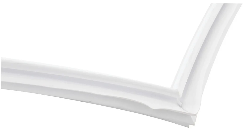Bosch Freezer Door Gasket - 00716384, Replaces: 00244425