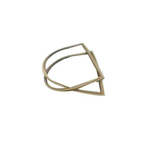 Bosch Freezer Door Gasket - 20000247