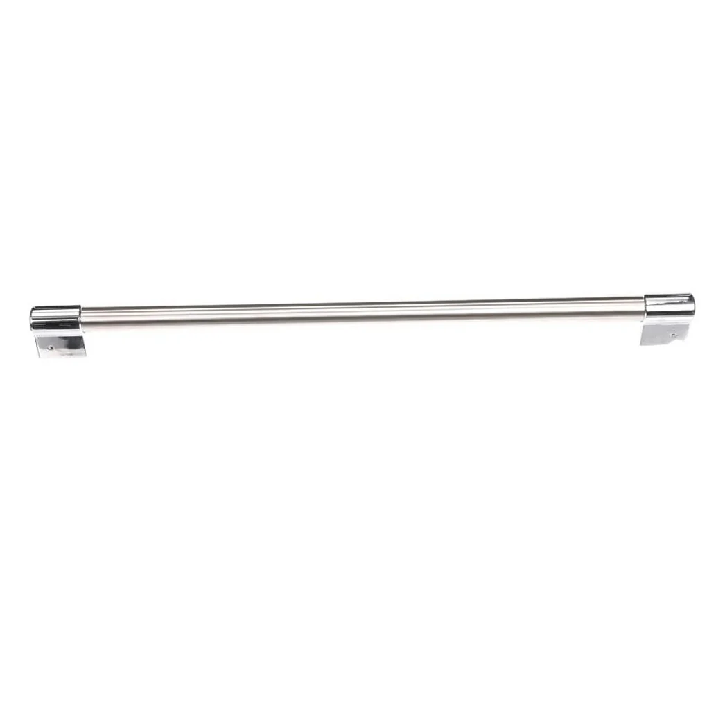 Bosch Freezer Door Handle - 20001105
