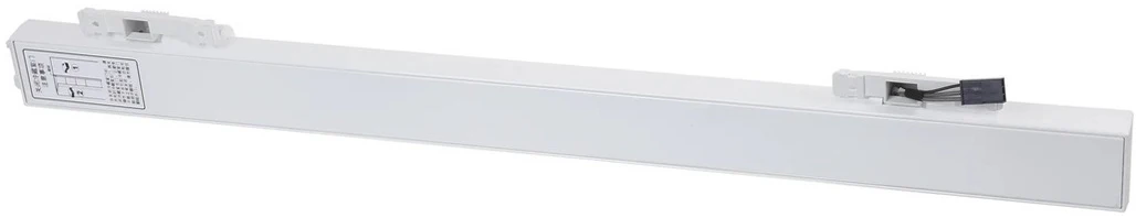 Bosch Freezer Door Support/Traverse - 11026036
