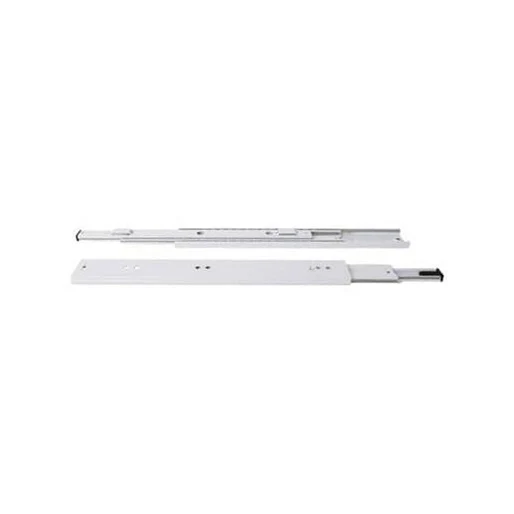 Bosch Freezer Drawer Slide Rail - 12006329, Replaces: 00641046