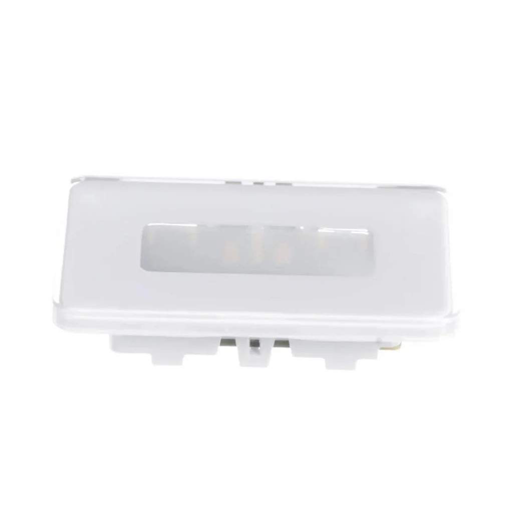 Bosch Freezer Fluorescent LED Light - 10007079