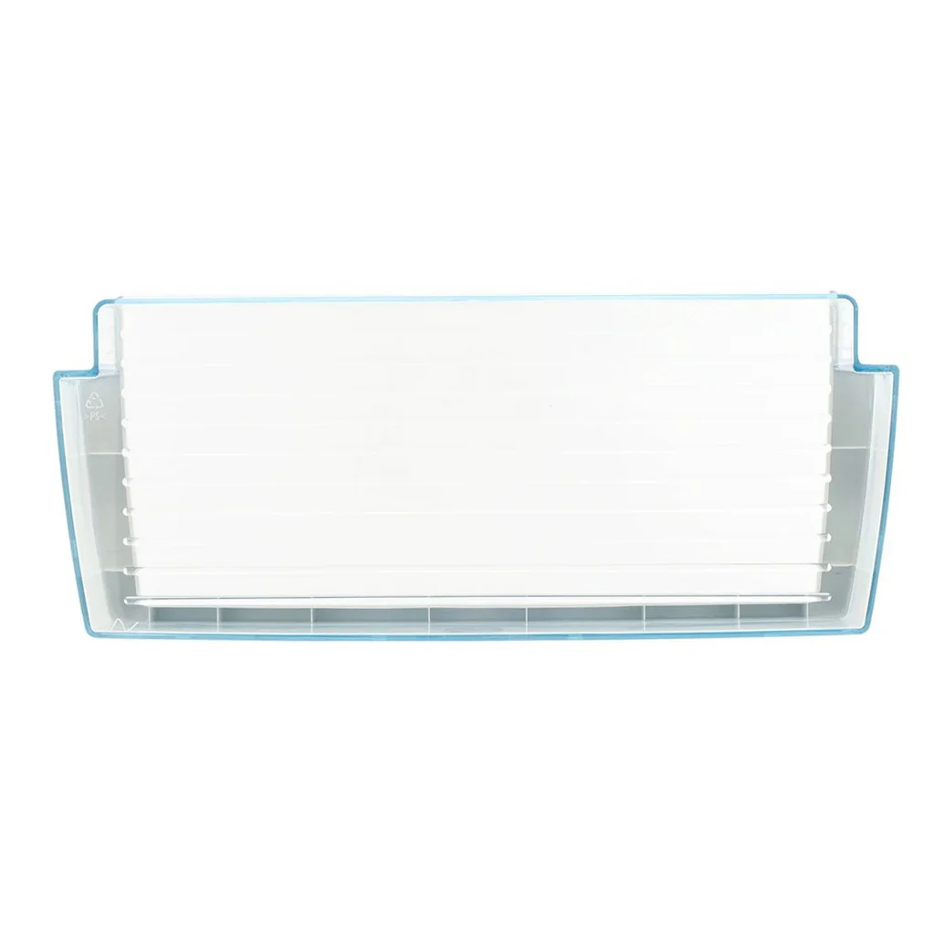 Bosch Refrigerator Gallon Door Bin - 00671179, Replaces: 671179