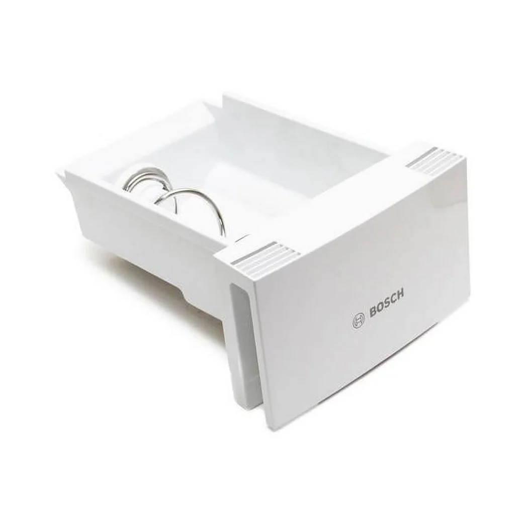 Bosch Refrigerator Ice Crusher - 00673127, Replaces: 673127
