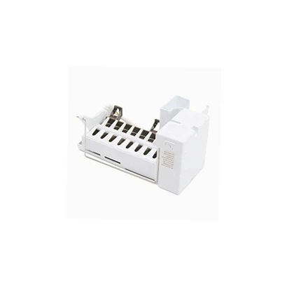 Bosch Refrigerator Ice Maker - 00673126, Replaces: 673126