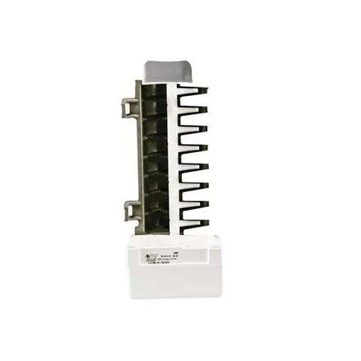 Bosch Refrigerator Ice Maker Assembly - 00674312, Replaces: 00444014