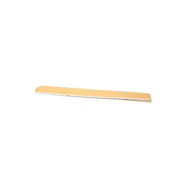 Bosch Refrigerator LED Diode - 11023628