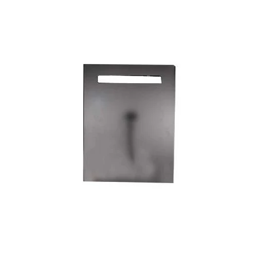 Bosch Freezer Outer Door - 00779127, Replaces: 779127