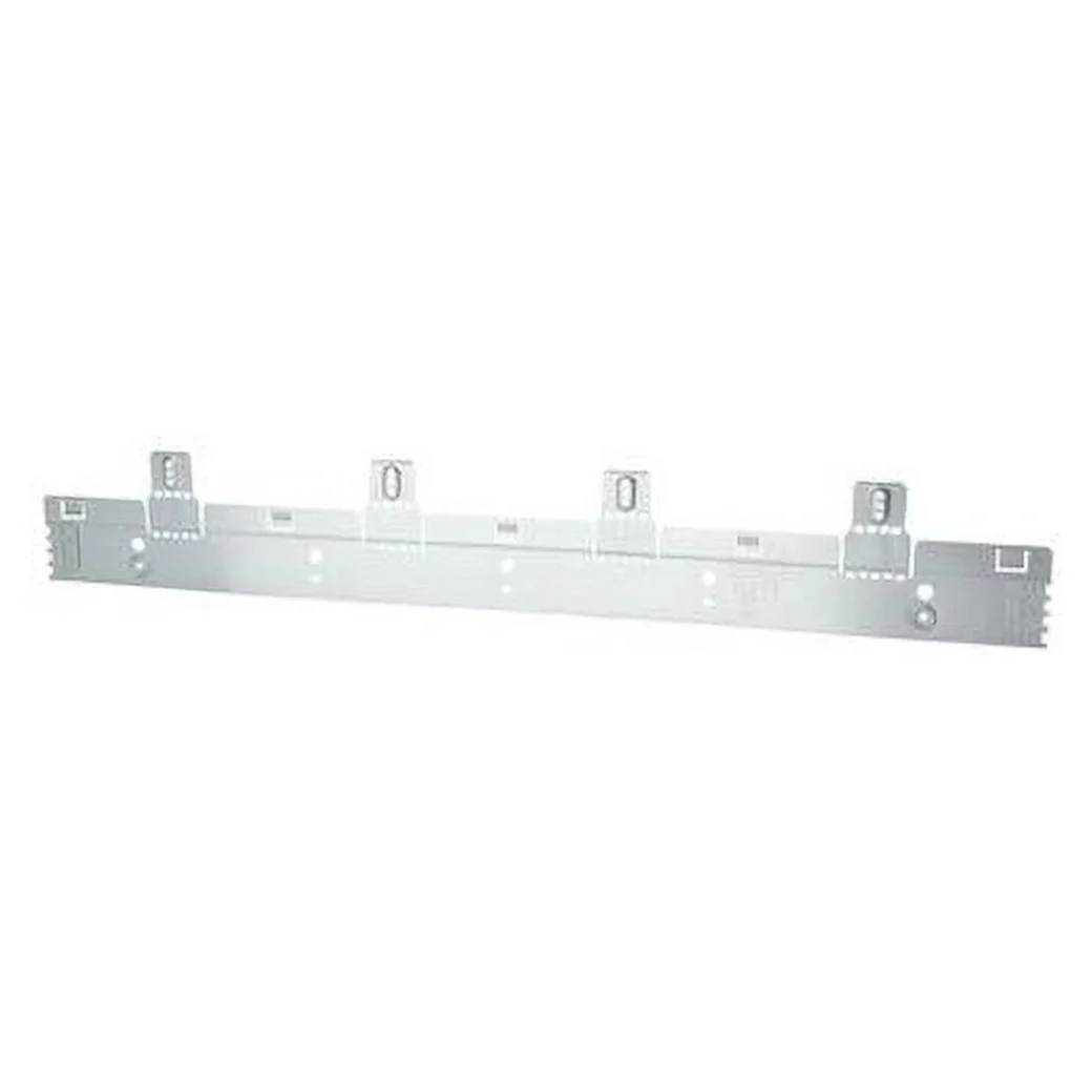 Bosch Freezer Piston Pin Fixture - 11018446, Replaces: 00449163