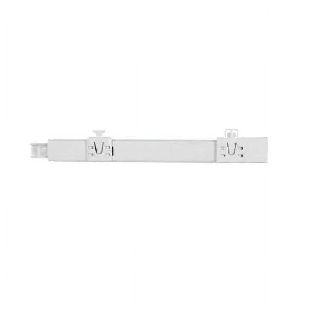 Bosch Refrigerator Rail - 11030530