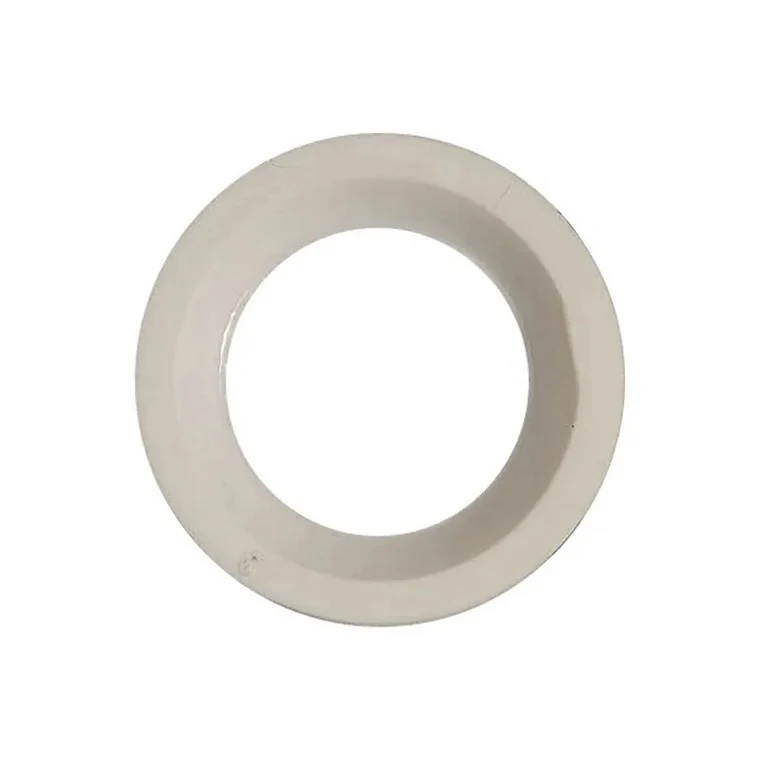 Bosch Refrigerator Seal - 00422635, Replaces: 422635