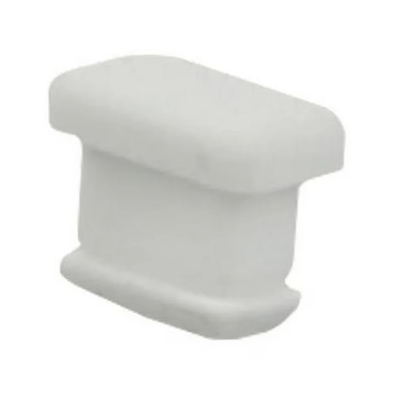Bosch Refrigerator Stop - 00420751, Replaces: 420751