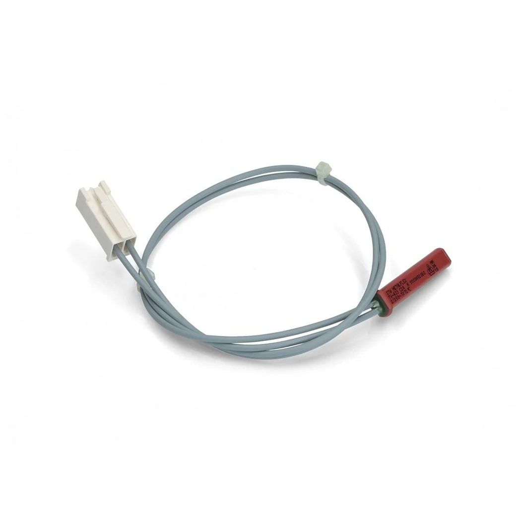 Bosch Freezer Thermal Fuse - 00615792, Replaces: 00604121