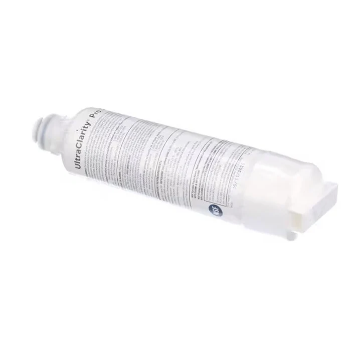 Bosch Refrigerator Water Filter - 12033030, Replaces: 11025825