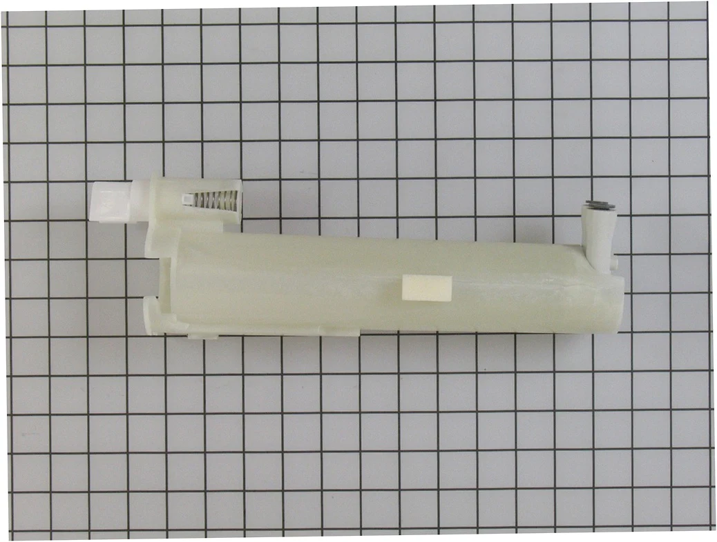 Bosch Refrigerator Water Filter Housing - 00752594, Replaces: 752594