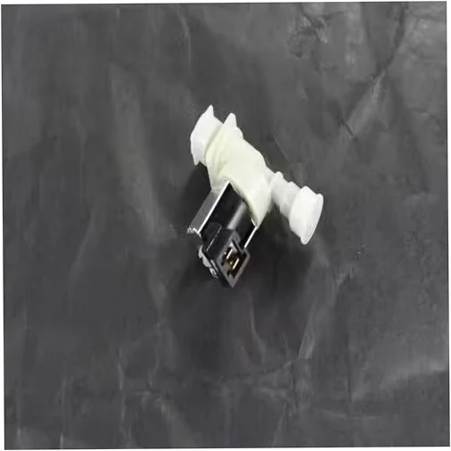 Bosch Freezer Water Inlet Valve - 00639065, Replaces: 00603967