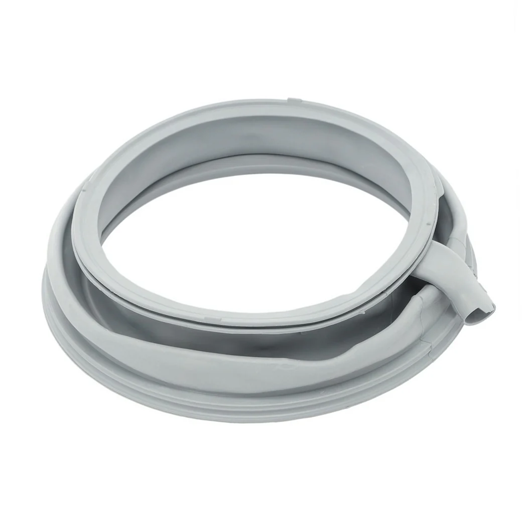 Bosch Washer Door Boot Gasket - 00772658, Replaces: 00680768