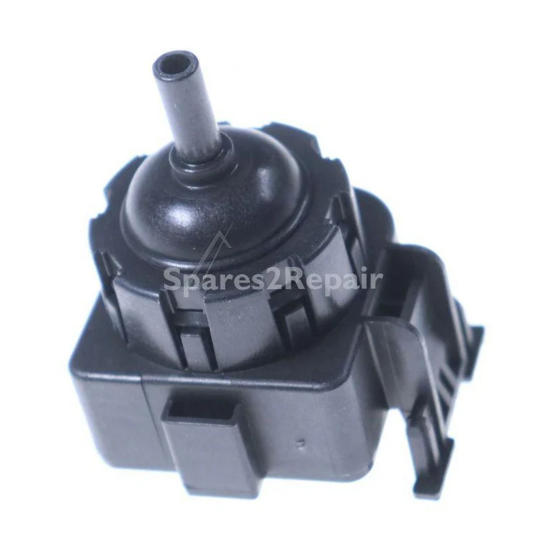 Bosch Washer Pressure Switch - 10009438, Replaces: 00627460