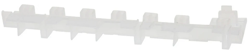 Bosch Washer Push Button Set - 00623046, Replaces: 623046