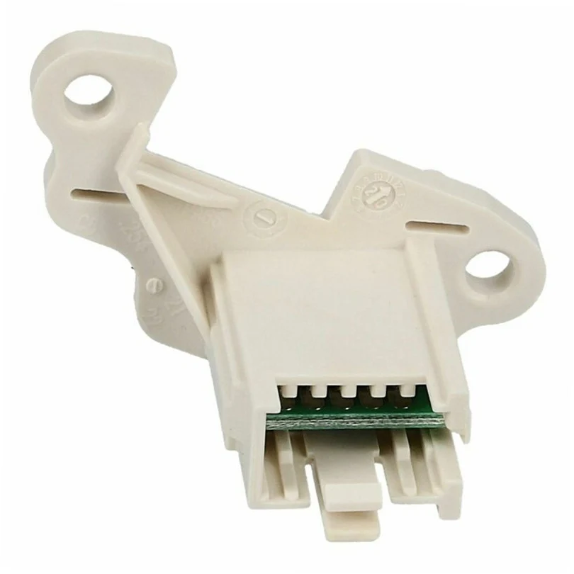 Bosch Washer Sensor - 10000839, Replaces: 00627523