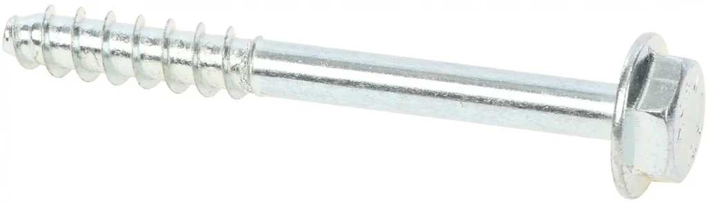 Bosch Washer Transit Bolt - 00627035, Replaces: 00621461