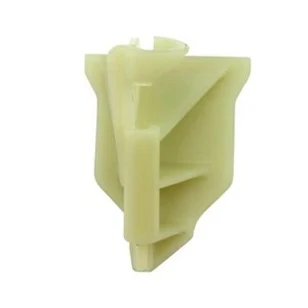 Fisher & Paykel Dishwasher Bracket Link Support - 528101, Replaces: 524497