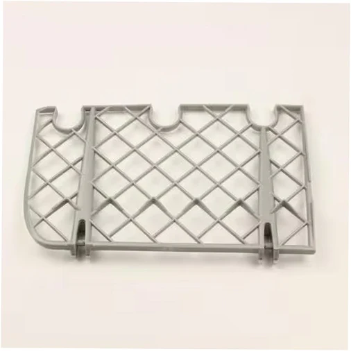 Fisher & Paykel Dishwasher Cup Rack (Back, Left) - 526374, Replaces: FP-526374