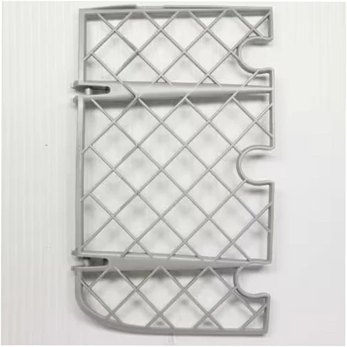 Fisher & Paykel Dishwasher Cup Rack (Front Left) - 526375