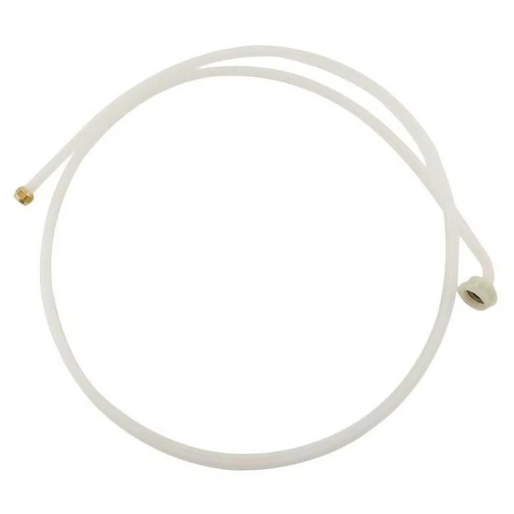 Fisher & Paykel Dishwasher Inlet Hose - 525970