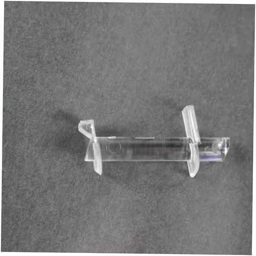 Fisher & Paykel Dishwasher Light Transfer Tube - 526623