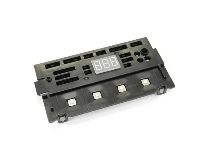 Fisher & Paykel Dishwasher Module Display Kit - 512018