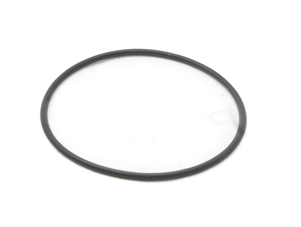 Fisher & Paykel Dishwasher Silicone O-Ring - 510727