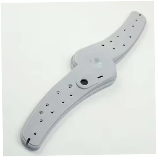 Fisher & Paykel Dishwasher Spray Arm Assembly - 527475