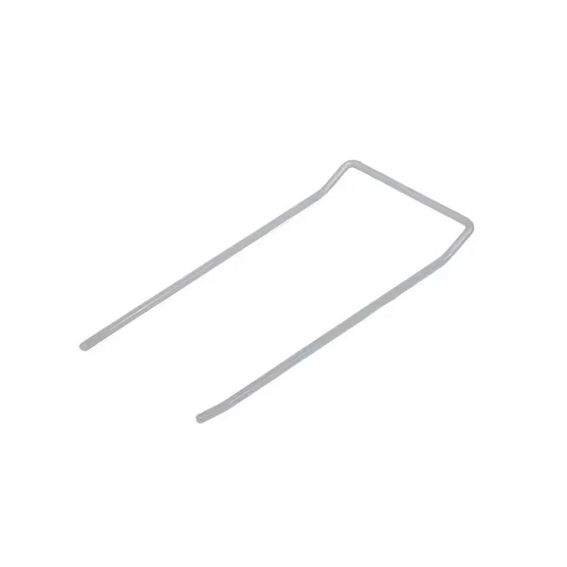 Fisher & Paykel Dishwasher Tall Cup Rack Wire Support - 522682