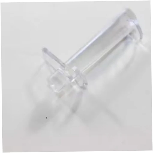 Fisher & Paykel Dishwasher Tub Light Pipe - 528276